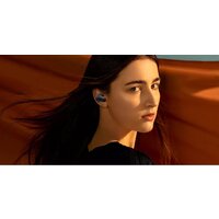 Наушники Blackview AirBuds 30 (черный) - Превью изображения №15 — Интернет-магазин Time-Shop
