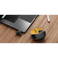 Наушники Blackview AirBuds 30 (черный) - Превью изображения №12 — Интернет-магазин Time-Shop
