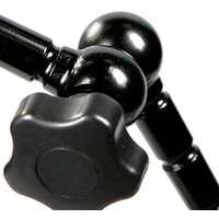 Шарнирный кронштейн FUJIMI Magic Arm 7 FJVA-MA7 - Превью изображения №3 — Интернет-магазин Time-Shop