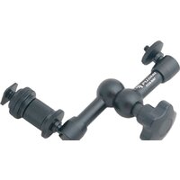 Шарнирный кронштейн FUJIMI Magic Arm 7 FJVA-MA7 - Превью изображения №2 — Интернет-магазин Time-Shop