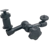 FUJIMI Magic Arm 7 FJVA-MA7