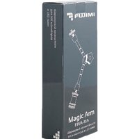 Шарнирный кронштейн FUJIMI Magic Arm 7 FJVA-MA7 - Превью изображения №5 — Интернет-магазин Time-Shop