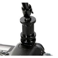 Шарнирный кронштейн FUJIMI Magic Arm 7 FJVA-MA7 - Превью изображения №4 — Интернет-магазин Time-Shop