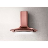 Кухонная вытяжка Elica Sweet Copper/A/85+CAM PRF0167324 - Превью изображения №2 — Интернет-магазин Time-Shop