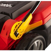 Газонокосилка DDE LME 4320 - Превью изображения №6 — Интернет-магазин Time-Shop