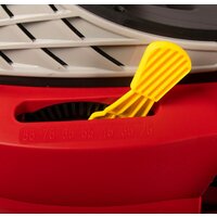 Газонокосилка DDE LME 4320 - Превью изображения №5 — Интернет-магазин Time-Shop