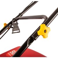 Газонокосилка DDE LME 4320 - Превью изображения №7 — Интернет-магазин Time-Shop