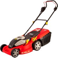 Газонокосилка DDE LME 4320 - Превью изображения №2 — Интернет-магазин Time-Shop