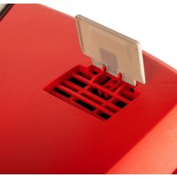 Газонокосилка DDE LME 4320 - Превью изображения №3 — Интернет-магазин Time-Shop