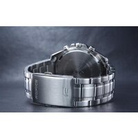 Наручные часы Casio EFR-552D-1A2 - Превью изображения №6 — Интернет-магазин Time-Shop