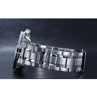 Наручные часы Casio EFR-552D-1A2 - Превью изображения №3 — Интернет-магазин Time-Shop