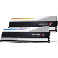 Оперативная память G.Skill Trident Z5 RGB 2x32ГБ DDR5 6000МГц F5-6000J3040G32GX2-TZ5RW - Превью изображения №4 — Интернет-магазин Time-Shop
