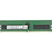 Hynix 32ГБ DDR4 3200 МГц HMAA4GR7AJR8N-XN