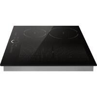 Варочная панель Simfer H60I74S006 - Превью изображения №3 — Интернет-магазин Time-Shop