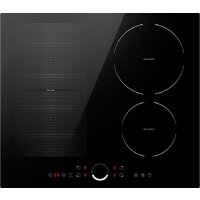 Simfer H60I74S006