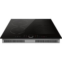 Варочная панель Simfer H60I74S006 - Превью изображения №4 — Интернет-магазин Time-Shop