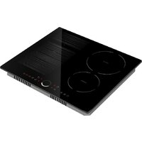 Варочная панель Simfer H60I74S006 - Превью изображения №2 — Интернет-магазин Time-Shop