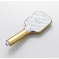 Смеситель Shevanik S4002G - Превью изображения №5 — Интернет-магазин Time-Shop