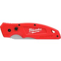Нож строительный Milwaukee 48-22-1990 - Превью изображения №2 — Интернет-магазин Time-Shop