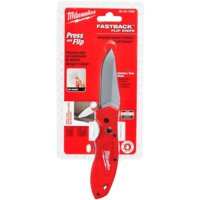 Нож строительный Milwaukee 48-22-1990 - Превью изображения №5 — Интернет-магазин Time-Shop