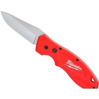 Milwaukee 48-22-1990