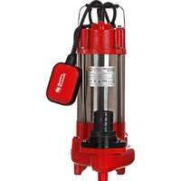 Quattro Elementi Sewage 800F Ci