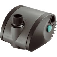 Аквариумный набор Ferplast Capri 50 Led 40 л (белый) - Превью изображения №7 — Интернет-магазин Time-Shop