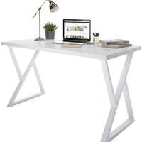 Домус СП014W-8685 12.014.401.01 (белый/белый)