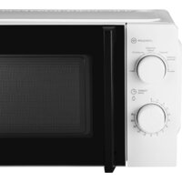 Микроволновая печь Hyundai HYM-M2046 - Превью изображения №10 — Интернет-магазин Time-Shop