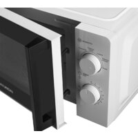 Микроволновая печь Hyundai HYM-M2046 - Превью изображения №13 — Интернет-магазин Time-Shop