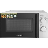 Микроволновая печь Hyundai HYM-M2046 - Превью изображения №7 — Интернет-магазин Time-Shop