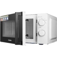 Микроволновая печь Hyundai HYM-M2046 - Превью изображения №14 — Интернет-магазин Time-Shop