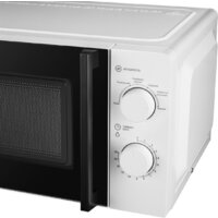 Микроволновая печь Hyundai HYM-M2046 - Превью изображения №12 — Интернет-магазин Time-Shop