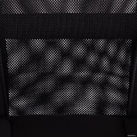 Офисное кресло TetChair Staff (черный 36-6/W-11) - Превью изображения №6 — Интернет-магазин Time-Shop