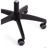 Офисное кресло TetChair Staff (черный 36-6/W-11) - Превью изображения №9 — Интернет-магазин Time-Shop