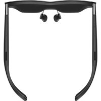 Умные очки Xreal One Pro (размер M, 57-66 мм) - Превью изображения №5 — Интернет-магазин Time-Shop