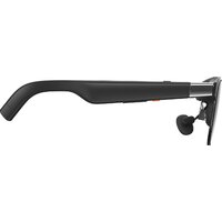 Умные очки Xreal One Pro (размер M, 57-66 мм) - Превью изображения №3 — Интернет-магазин Time-Shop