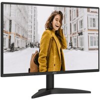 Монитор AOC 25B36H3 - Превью изображения №3 — Интернет-магазин Time-Shop