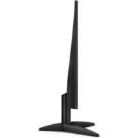 Монитор AOC 25B36H3 - Превью изображения №5 — Интернет-магазин Time-Shop