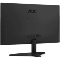 Монитор AOC 25B36H3 - Превью изображения №4 — Интернет-магазин Time-Shop