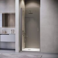 RGW LE-003Gr 351200306-110