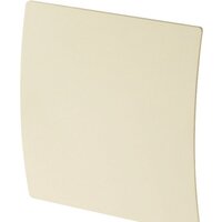 Осевой вентилятор Awenta System+ Turbo 125CTR KWT125CTR-PEE125-ZZ125 - Превью изображения №6 — Интернет-магазин Time-Shop