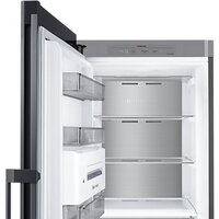 Морозильник Samsung Bespoke RZ32C76CEAP/EF - Превью изображения №8 — Интернет-магазин Time-Shop