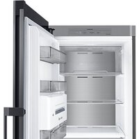 Морозильник Samsung Bespoke RZ32C76CEAP/EF - Превью изображения №7 — Интернет-магазин Time-Shop