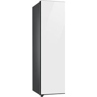 Морозильник Samsung Bespoke RZ32C76CEAP/EF - Превью изображения №3 — Интернет-магазин Time-Shop