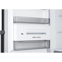 Морозильник Samsung Bespoke RZ32C76CEAP/EF - Превью изображения №6 — Интернет-магазин Time-Shop