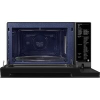 Микроволновая печь Samsung MC32DB7746KCE2 - Превью изображения №2 — Интернет-магазин Time-Shop