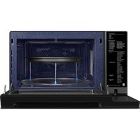 Микроволновая печь Samsung MC32DB7746KCE2 - Превью изображения №5 — Интернет-магазин Time-Shop