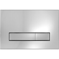 Унитаз подвесной Berges Wasserhaus Floe S Rimless + АТОМ 410 AT-043337 (с сиденьем) - Превью изображения №3 — Интернет-магазин Time-Shop