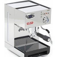 Рожковая кофеварка Lelit Anna PL41TEM - Превью изображения №2 — Интернет-магазин Time-Shop